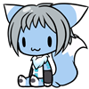 Crysix Fousen's Avatar